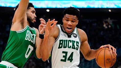 Milwaukee Bucks vs Boston Celtics Full Game 7 Highlights.